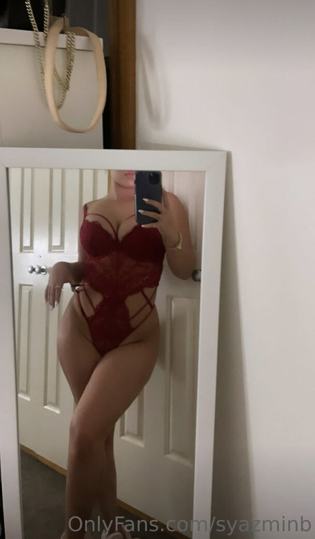 Sumabellhouse nudes model archive