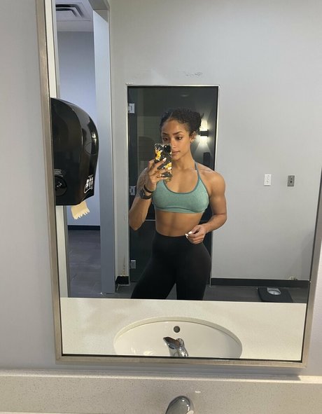 cocofreda star high quality archive