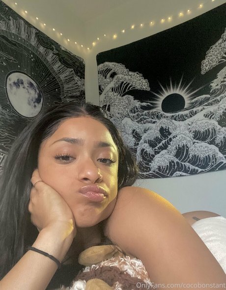 cocofreda beautiful pornstar pictures