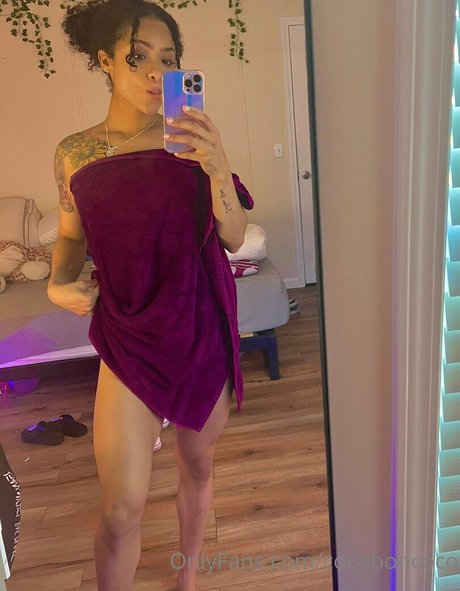 cocofreda pornstar perfect pics