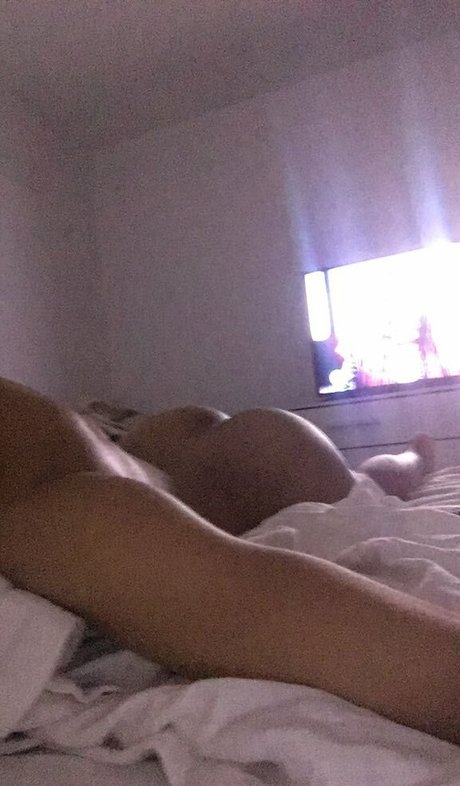 johanndrag perfect star photos