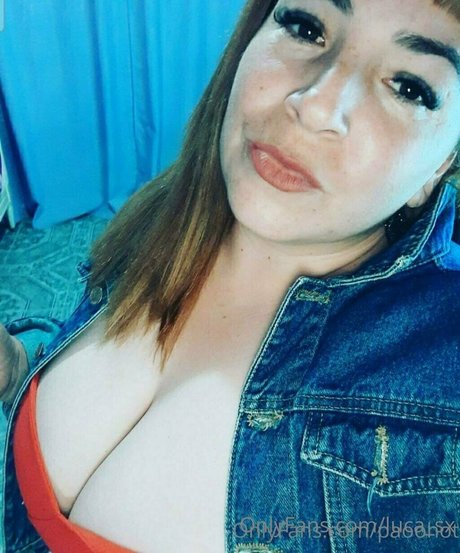 luca sx star porn image