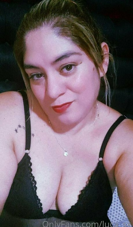 luca sx pornstar free archive