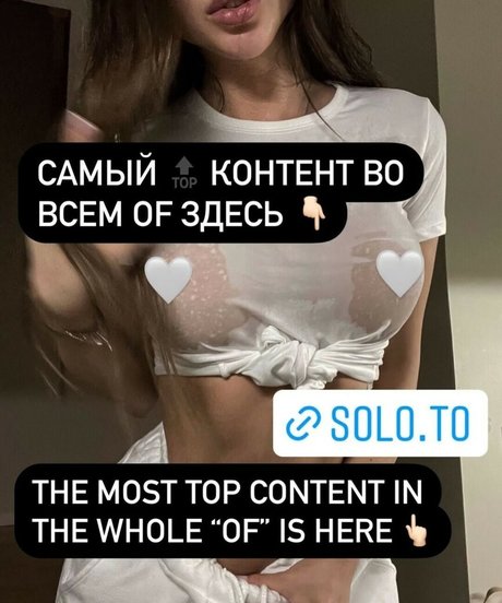 Kriscocainas hot model pic