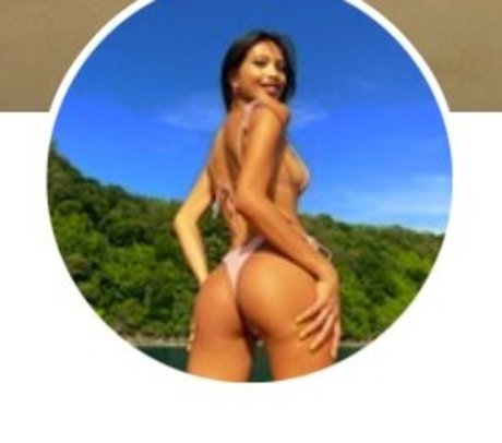 Iya themodel star adult images