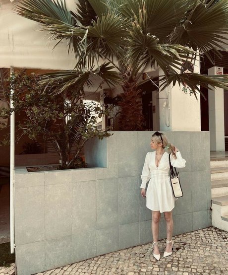 ellenofficial xxx pornstar galleries