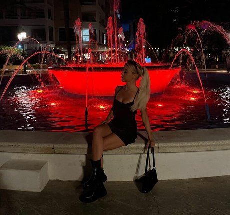 ellenofficial exclusive actress archive