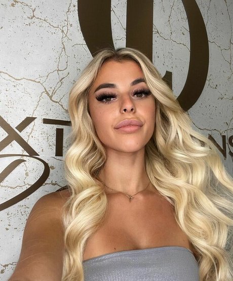 ellenofficial sex pornstar picture