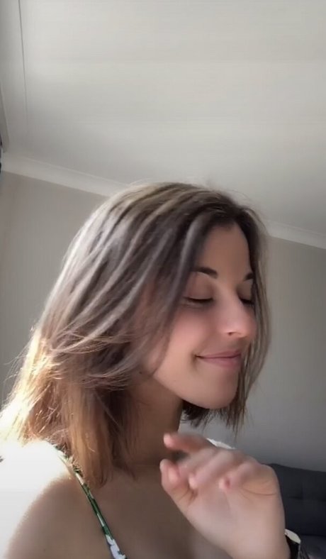 ellenofficial sex actress pic