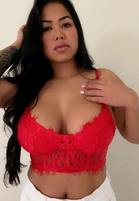 itsjtotheb art model image