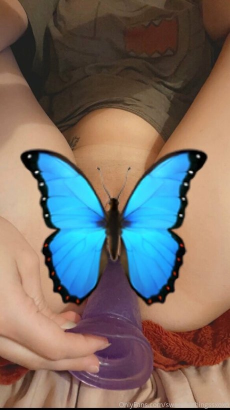 sweetnothingssxoxo xxx star pic