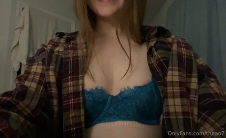 theao7 nice pornstar gallery