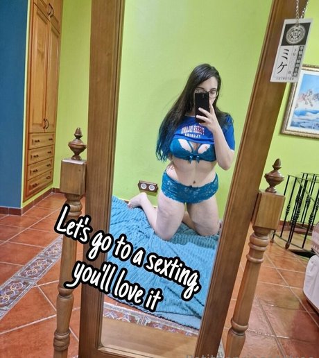 petiteeprincessfree xxx actress photos