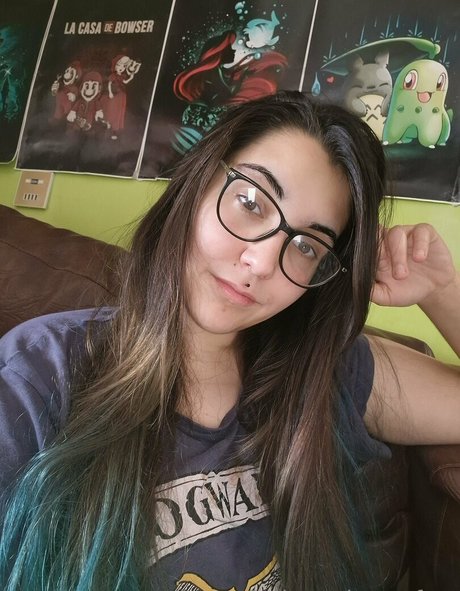 petiteeprincessfree sexy actress archive