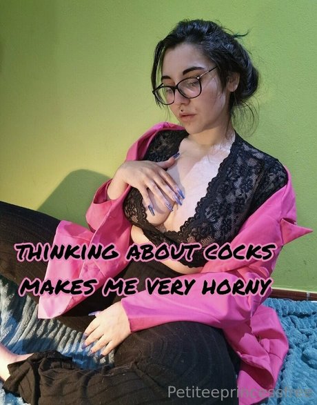 petiteeprincessfree model best picture