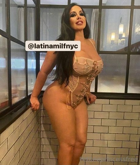 petiteeprincessfree hd model galleries