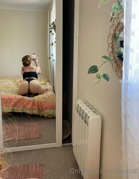 cutiefeya star free archive