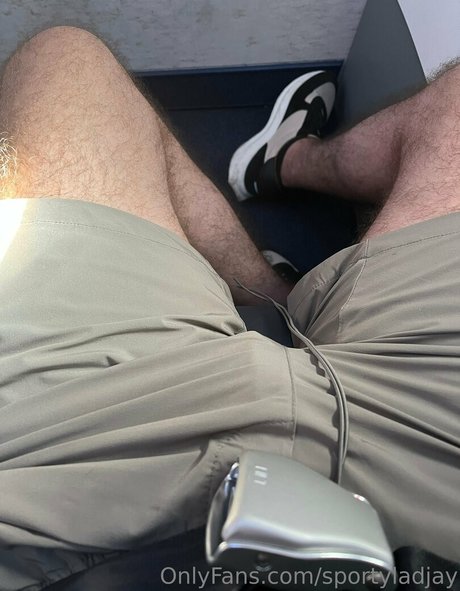 sportyladjay perfect actress img