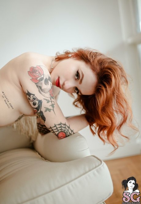 Lilvickysg high quality star img