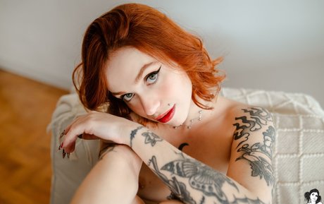 Lilvickysg star nude gallery