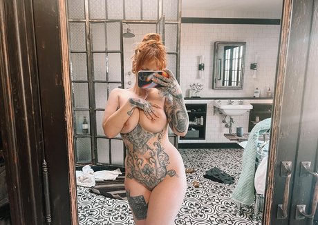 Itsbeadux Profile pic