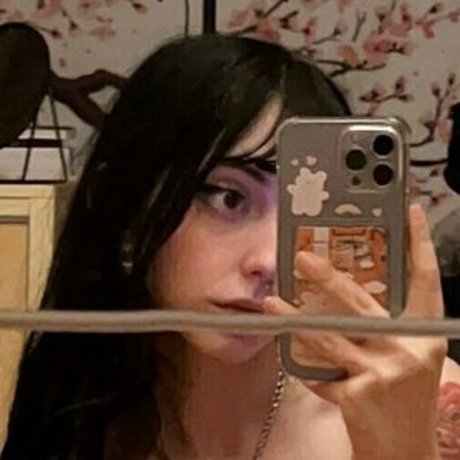 honeydrea pornographic star pictures