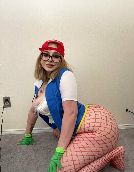 meowburst pornstar high quality archive