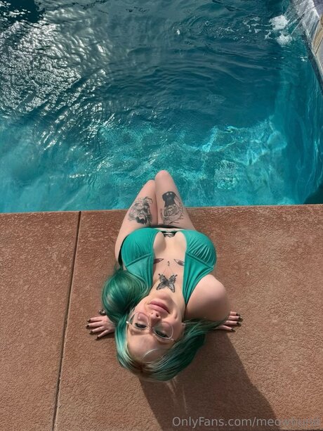 meowburst Profile pic