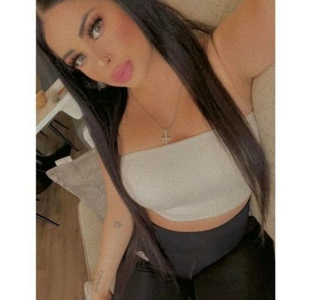 pregnant xxx onlyfans free naked images