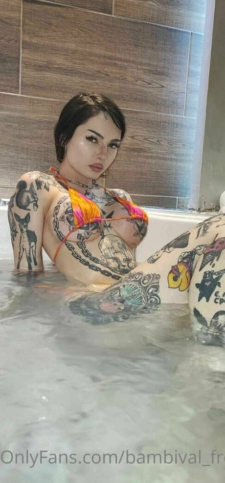 bambival free hot actress photos