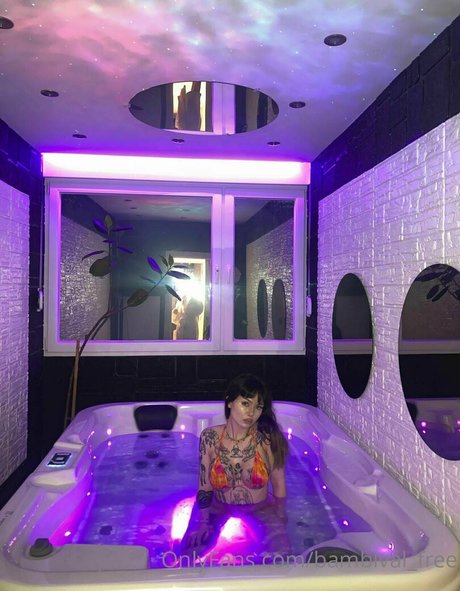 bambival free star adult photo