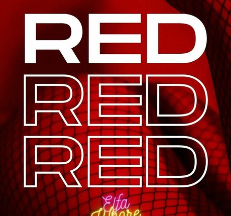 elfawho69 free model images