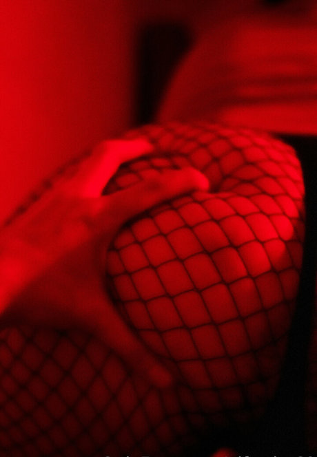 elfawho69 star nice photos