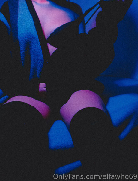 elfawho69 pornstar hd pictures