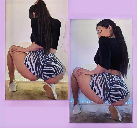 Edtwerk nice actress img