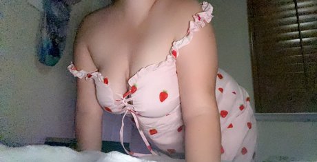 smeximami sex model pic