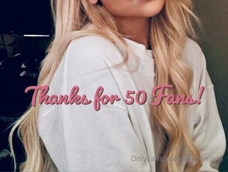 smeximami model top pics