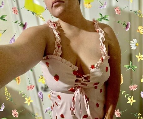 smeximami pretty pornstar pic