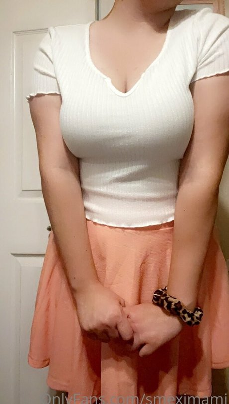 smeximami star hd img