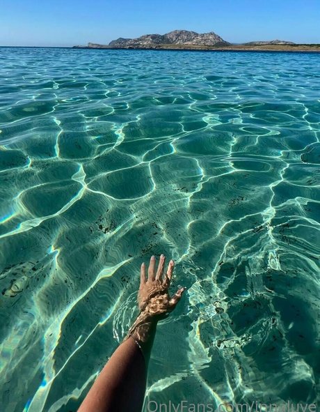 InnaLuve perfect star images