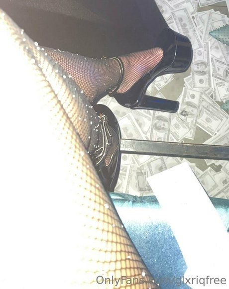 glxriqfree best pornstar pics