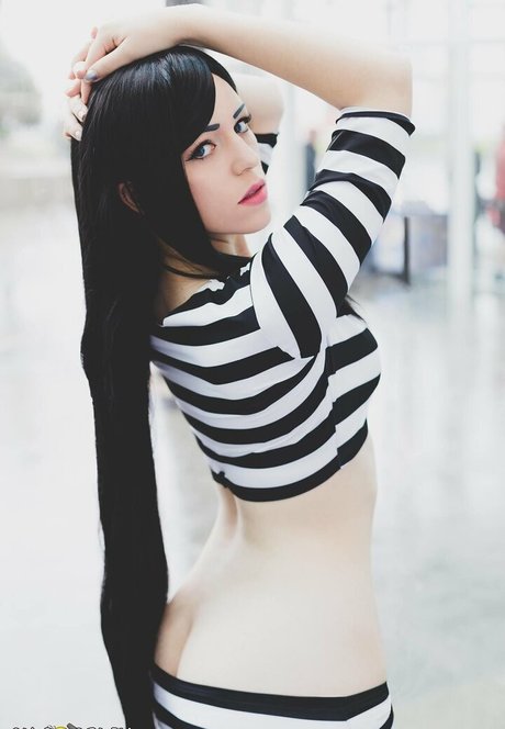 nicoletters star image