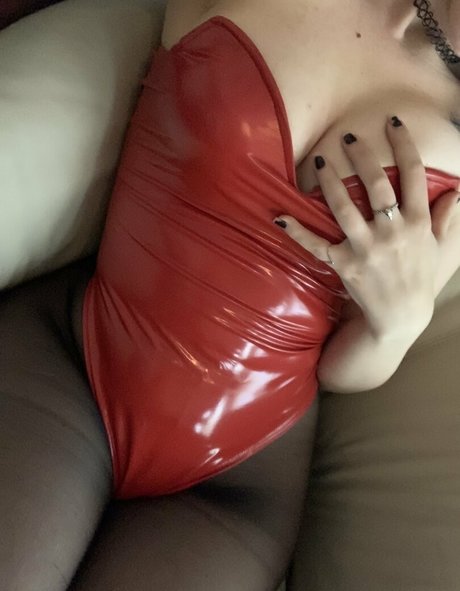 nicoletters sexy star images