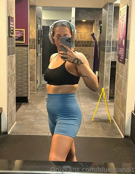 goddess alyssa pretty star archive