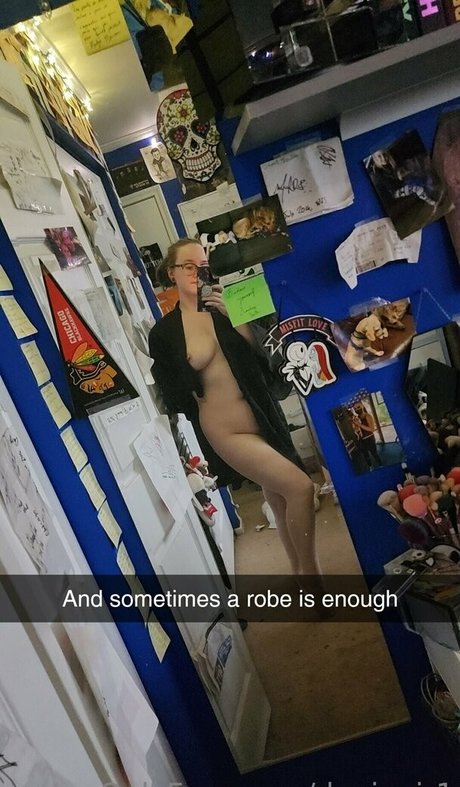 daninoir1 star naked gallery