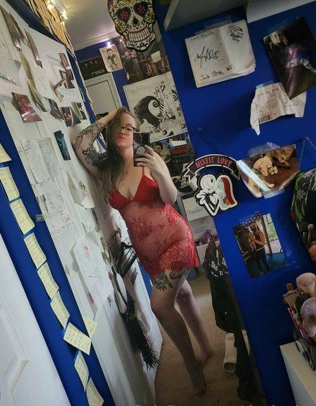 daninoir1 model free pictures