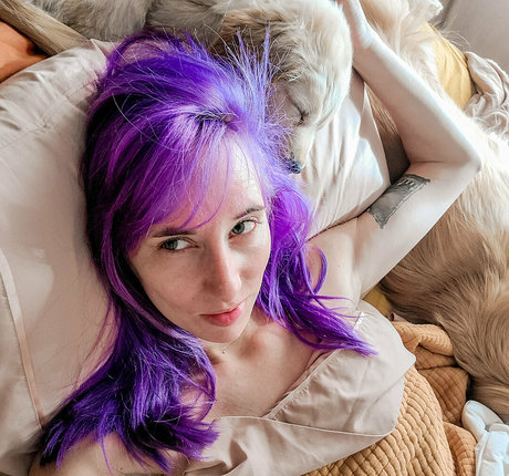 halliegregor model pornographic img