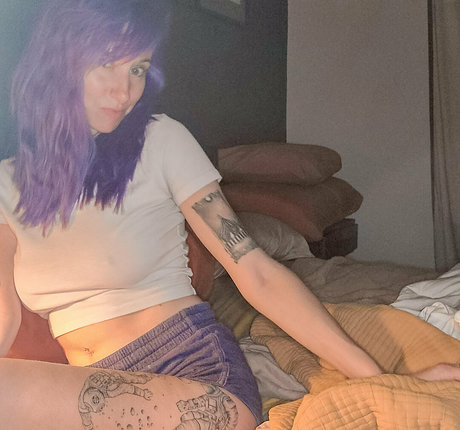 halliegregor pornstar perfect img