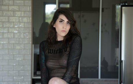 maryanromero adult actress images