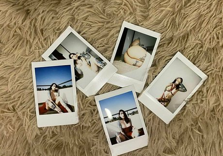 maryanromero pornographic star gallery